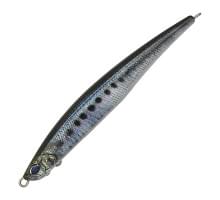 Воблер DUO PRESS BAIT 125HD : Real Sardine (CMA0486)
