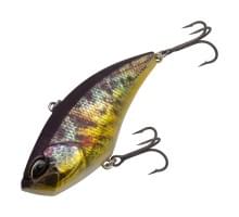 Воблер DUO REALIS APEX VIBE F85 : Tule Perch ND (ASA3825)