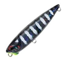 Воблер DUO REALIS PENCIL 65 : Midnight Gill (DPA0068)