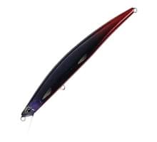 Воблер DUO ONIMASU MASAKAGE SLIM 120F : Ankoku (CRA4504)