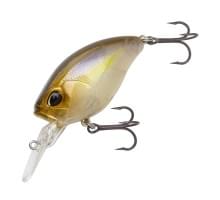 Воблер DUO REALIS CRANK 48MR KABUKI BOTTOM RUSH : Morning Dawn (CCC3176)