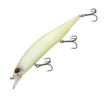 Воблер DUO REALIS JERKBAIT 120SP : Smokey Bone (ACC3018)