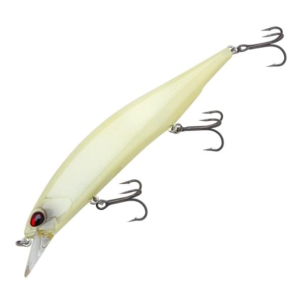 Воблер DUO REALIS JERKBAIT 120SP : Smokey Bone (ACC3018)