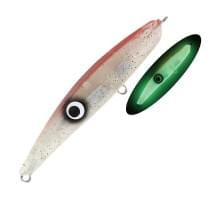 Воблер DUO BAYRUF SEEK 68S : Real Firefly Squid (CCCZ357)
