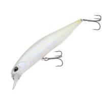 Воблер DUO REALIS JERKBAIT 100SP SILENT : Chartreuse Shad (CCC3162)