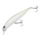 Chartreuse Shad