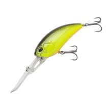 Воблер DUO REALIS CRANK G87 20A : Hazzard Chart (ACC3007)