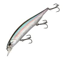 Воблер DUO REALIS JERKBAIT 120F : Prism Smelt (ADA3093)