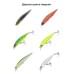 Воблер DUO REALIS JERKBAIT 85SP : Gold Perch (ASA3146)
