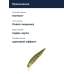 Воблер DUO REALIS JERKBAIT 85SP : Gold Perch (ASA3146)