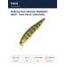 Воблер DUO REALIS JERKBAIT 85SP : Gold Perch (ASA3146)