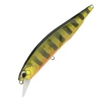 Воблер DUO REALIS JERKBAIT 85SP : Gold Perch (ASA3146)