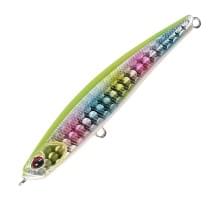 Воблер DUO BAYRUF SEEK 85HW : Chart Back Candy (ABA0289)