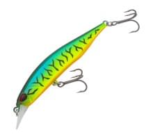 Воблер DUO REALIS JERKBAIT 85SP : Fang Tiger (ACC3304)
