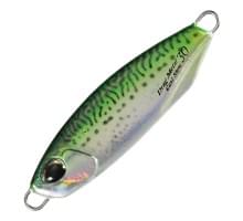 Пилькер DUO DRAG METAL CAST SLOW 20G (INT) : Real Mackerel (INT) (PNA0489)