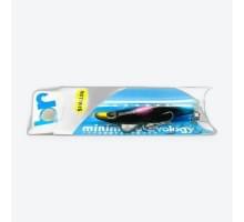 Воблер Breaden Minimaru 50Shallow 2.6g #12