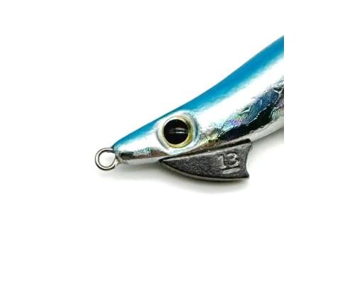 Воблер Breaden Minimaru Evology Shallow 50mm 