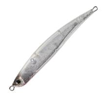 Воблер DUO PRESS BAIT 85 : Clear Bait LG (CCC4104)