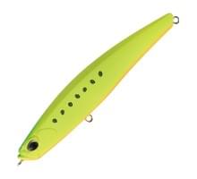 Воблер DUO BAYRUF SEEK 108S : Mat Chart Sardine (ACC0547)