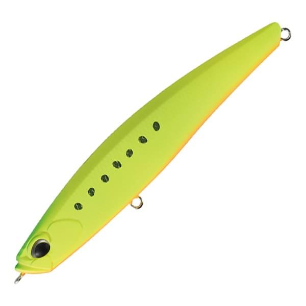 Воблер DUO BAYRUF SEEK 108S : Mat Chart Sardine (ACC0547)