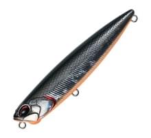 Воблер DUO REALIS PENCIL 65 : Prism Shad (ADA3081)