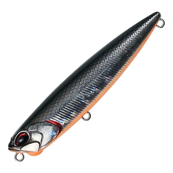Воблер DUO REALIS PENCIL 65 : Prism Shad (ADA3081)