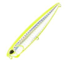 Воблер DUO REALIS PENCIL 100 SW : Mojito (CHO0090)