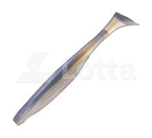 Воблер DUO BAYRUF SV-70 : Prism Shad (ADA3081)