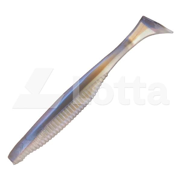 Воблер DUO BAYRUF SV-70 : Prism Shad (ADA3081)