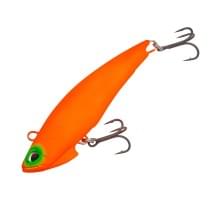 Воблер DUO REALIS FANGJAW 110 (Bone) : Mat Carrot (BCC3542)
