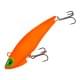 Mat Carrot