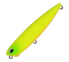 Воблер DUO REALIS PENCIL 85 SW : Mellow Blaze (ACC3088)