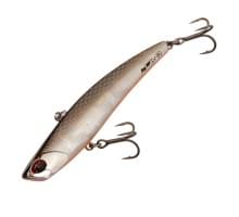 Воблер DUO BAYRUF SV-80 : Prism Shad (ADA3081)