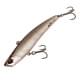 Prism Shad