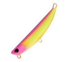 Пилькер DUO BEACH WALKER FLIPPER 40G : Mat Chart Pink OB (ACC0672)