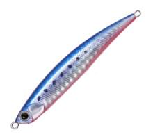 Воблер DUO PRESS BAIT 85 : Mazume Sardine (AHA0087)