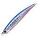 Mazume Sardine