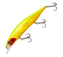 Воблер DUO REALIS JERKBAIT 120F : Phoenix (ADA3121)