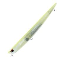 Воблер DUO BAYRUF MANIC 95 : Ghost Pearl Chart (CLB0230)