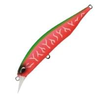 Воблер DUO REALIS JERKBAIT 85SP : Dragon Fruit Tiger (ACC3338)