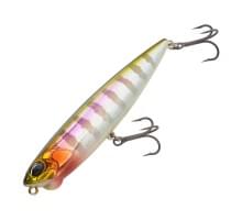 Воблер DUO REALIS PENCIL 130 : Prism Gill (ADA3058)
