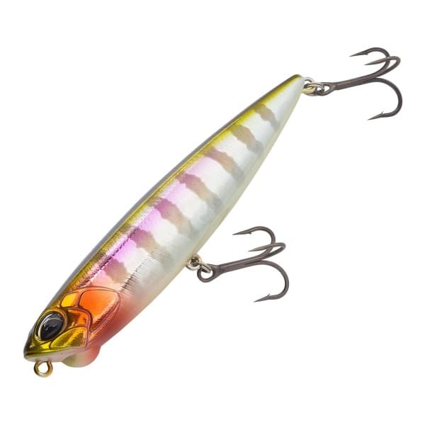 Воблер DUO REALIS PENCIL 130 : Prism Gill (ADA3058)