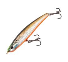 Воблер DUO BAYRUF SEEK 85S FW UNDER WALKER : Mullet OB (CHN0696)