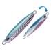 Пилькер DUO DRAG METAL FORCE 120G : Blue Pink (PBA0520)
