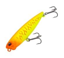 Воблер DUO REALIS PENCIL 65 : Neon Tiger (ACC3113)
