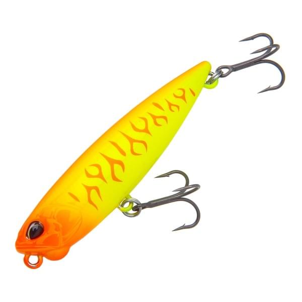 Воблер DUO REALIS PENCIL 65 : Neon Tiger (ACC3113)