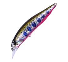 Воблер DUO REALIS ROZANTE 77SP : Yamame Red Belly (ADA4068)