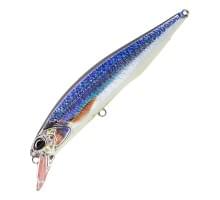Воблер DUO REALIS JERKBAIT 100 PIKE : Roach ND (AFA3830)