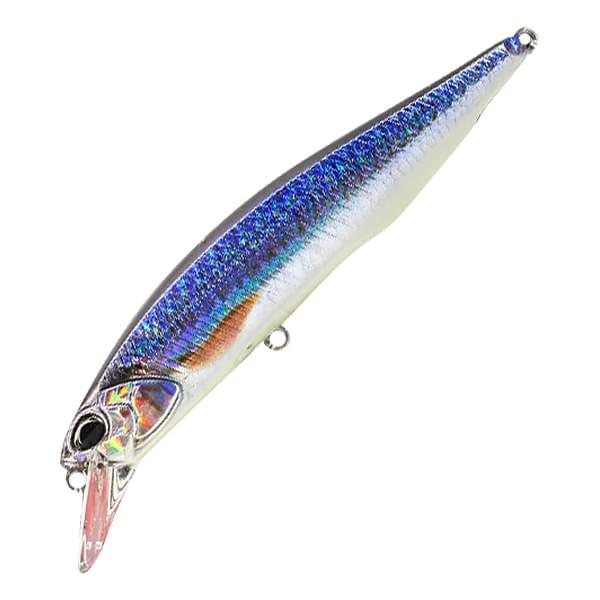 Воблер DUO REALIS JERKBAIT 100 PIKE : Roach ND (AFA3830)
