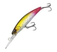 Воблер DUO REALIS FANGBAIT 80DR : Chirai (CMA3367)